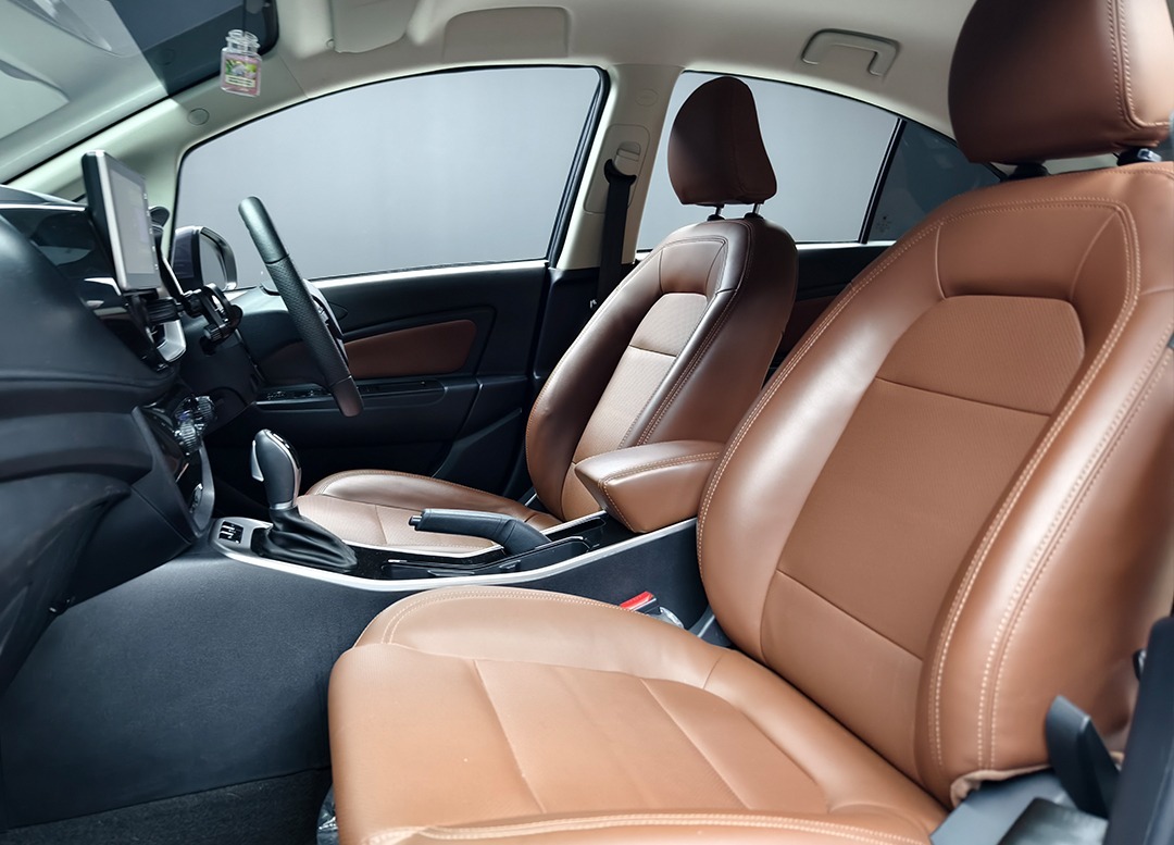 WhatsApp Image 2026-03-26 at 17.23.34