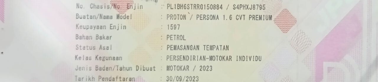 WhatsApp Image 2026-03-26 at 12.26.21