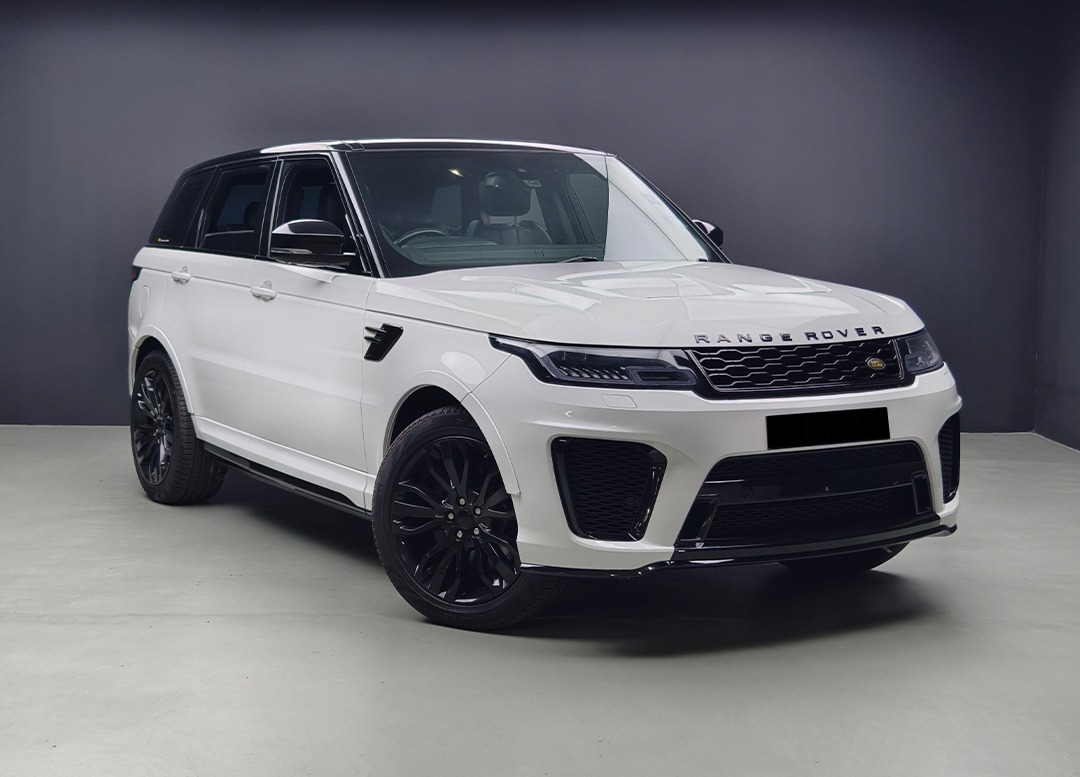 WhatsApp Image 2026-03-28 at 15.13.32