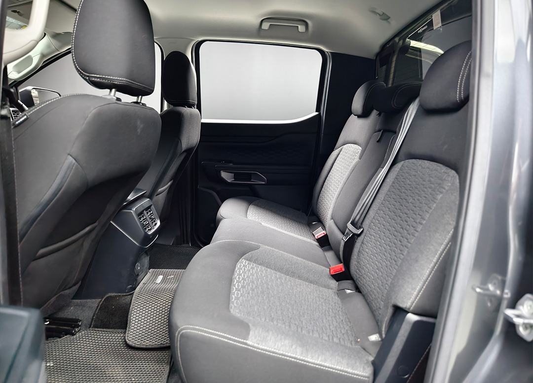 WhatsApp Image 2026-03-28 at 15.58.19 (1)