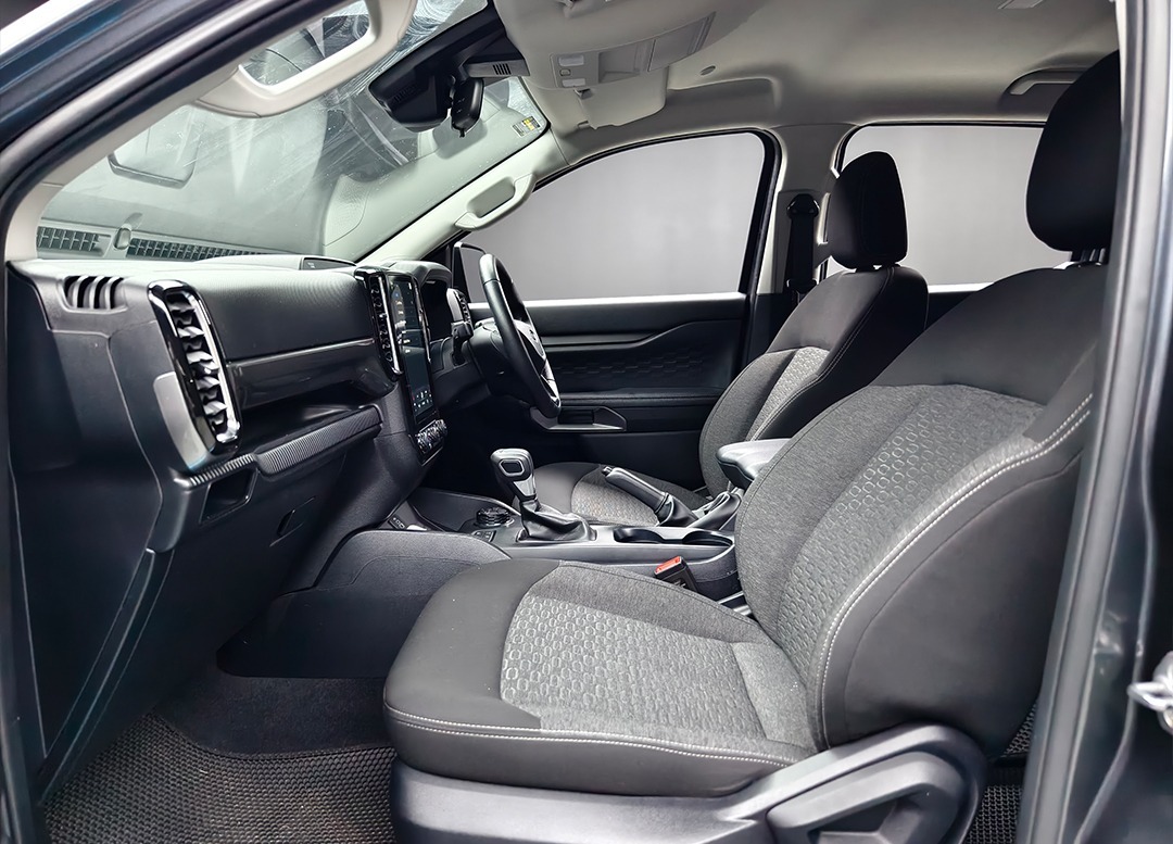 WhatsApp Image 2026-03-28 at 15.58.18 (2)