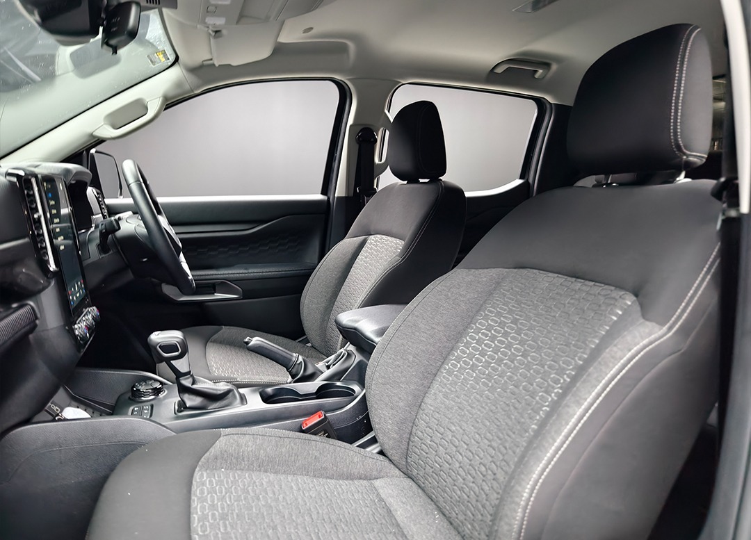 WhatsApp Image 2026-03-28 at 15.58.19