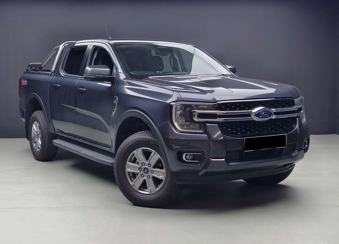 WhatsApp Image 2026-03-28 at 15.58.14