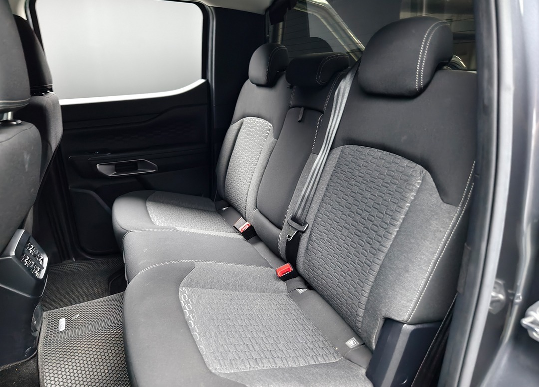 WhatsApp Image 2026-03-28 at 15.58.19 (2)