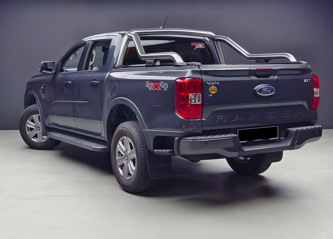 WhatsApp Image 2026-03-28 at 15.58.15