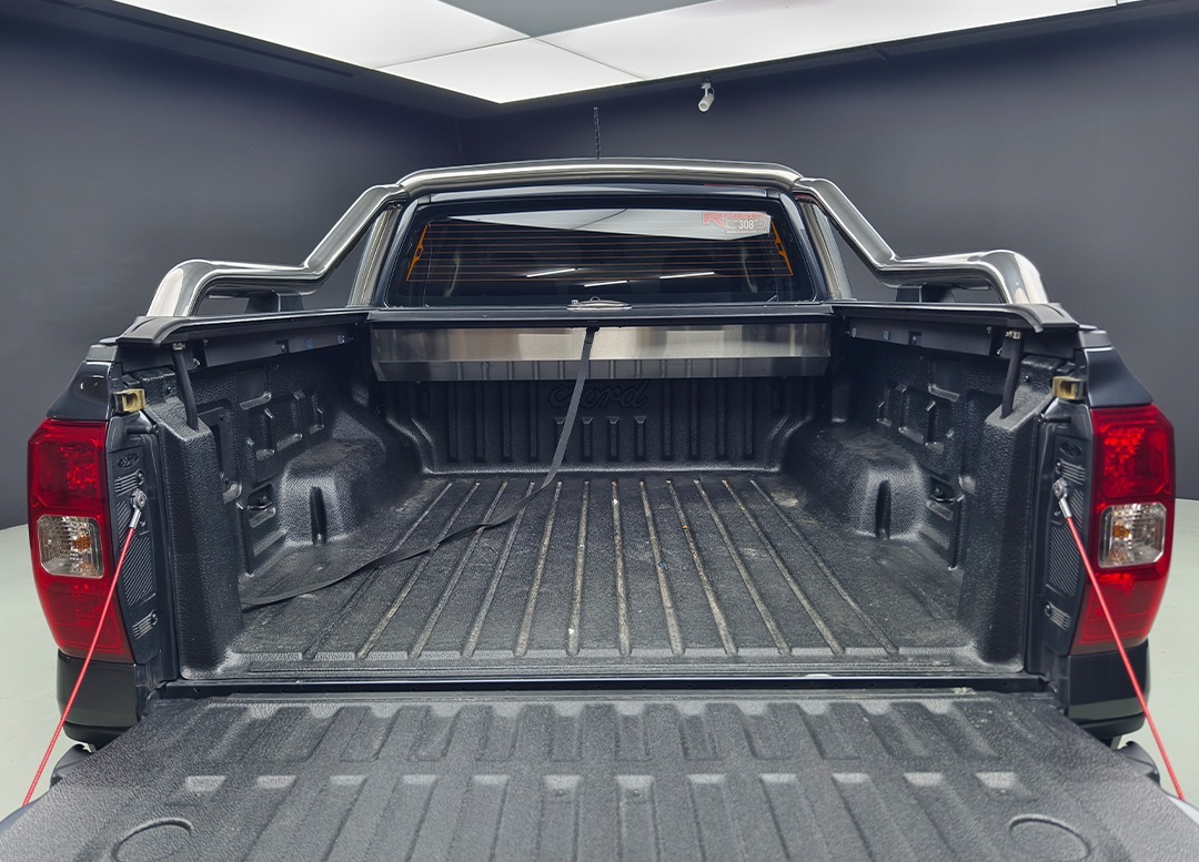 WhatsApp Image 2026-03-28 at 15.58.20