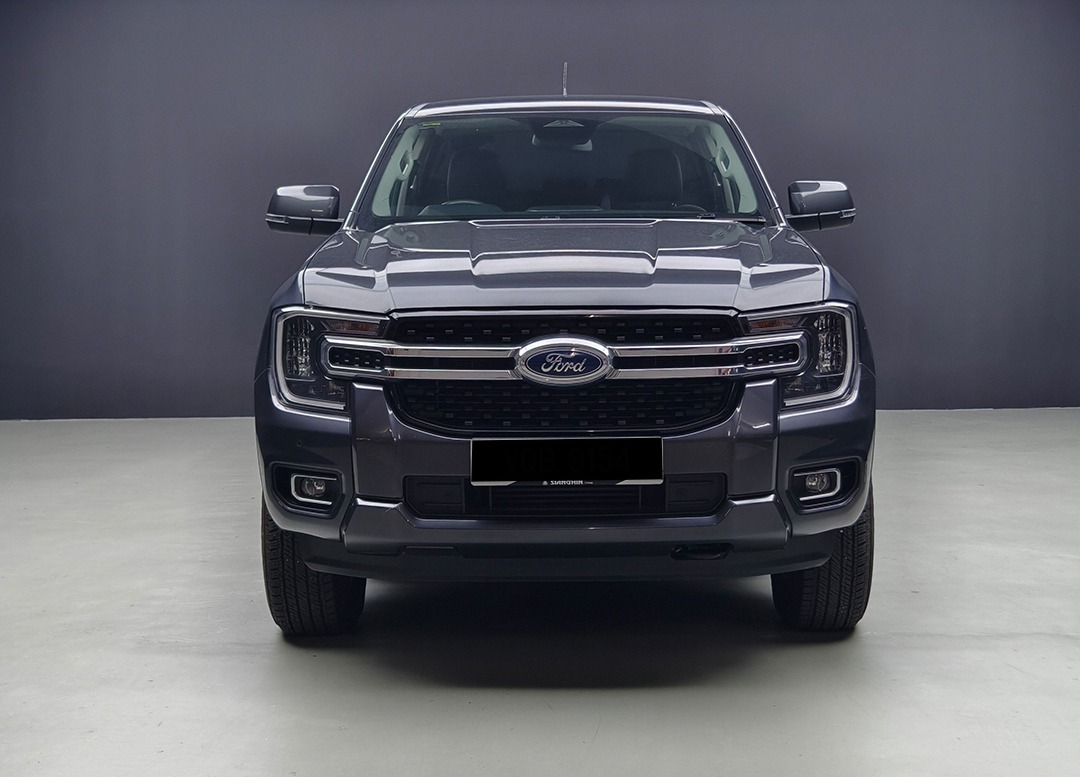 WhatsApp Image 2026-03-28 at 15.58.15 (1)