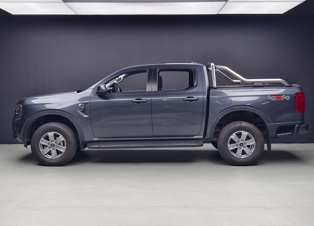 WhatsApp Image 2026-03-28 at 15.58.16 (1)