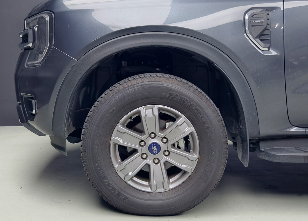 WhatsApp Image 2026-03-28 at 15.58.16 (2)