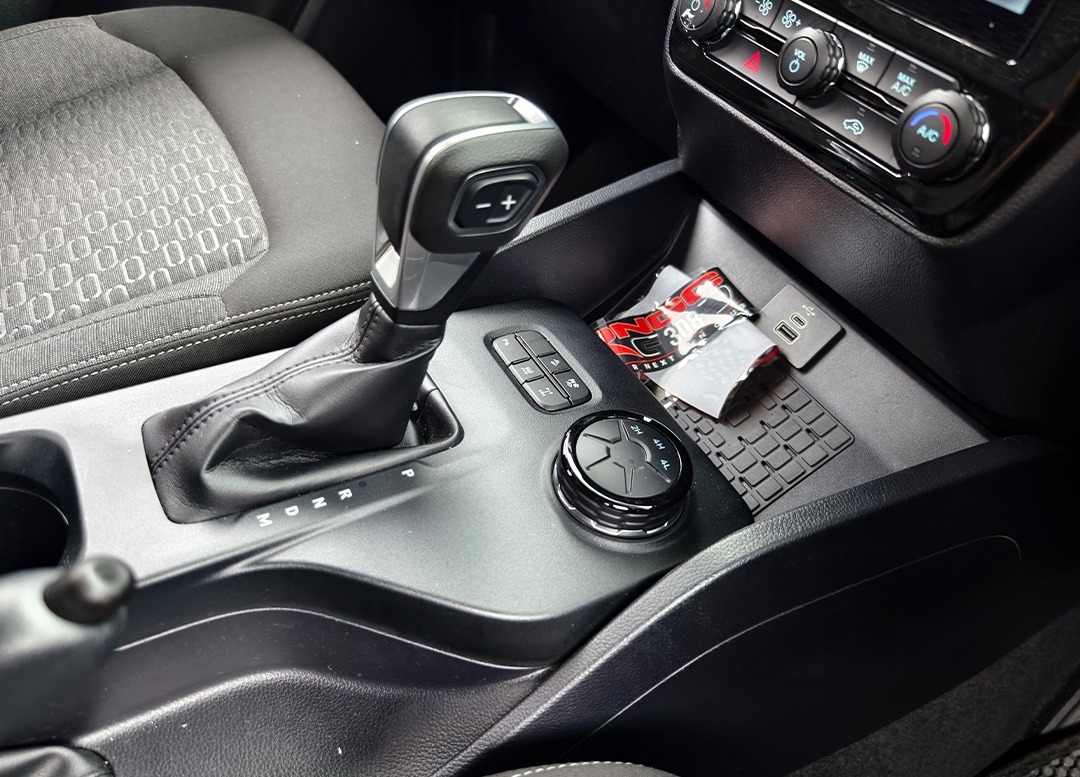 WhatsApp Image 2026-03-28 at 15.58.17 (1)