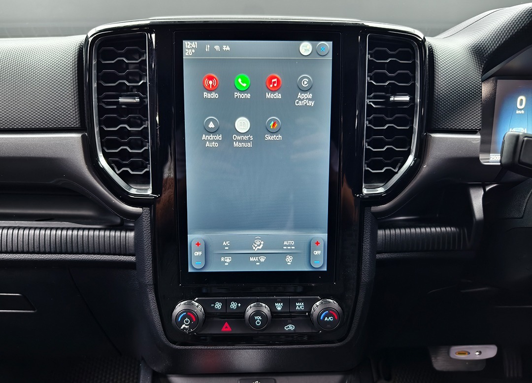 WhatsApp Image 2026-03-28 at 15.58.17 (2)