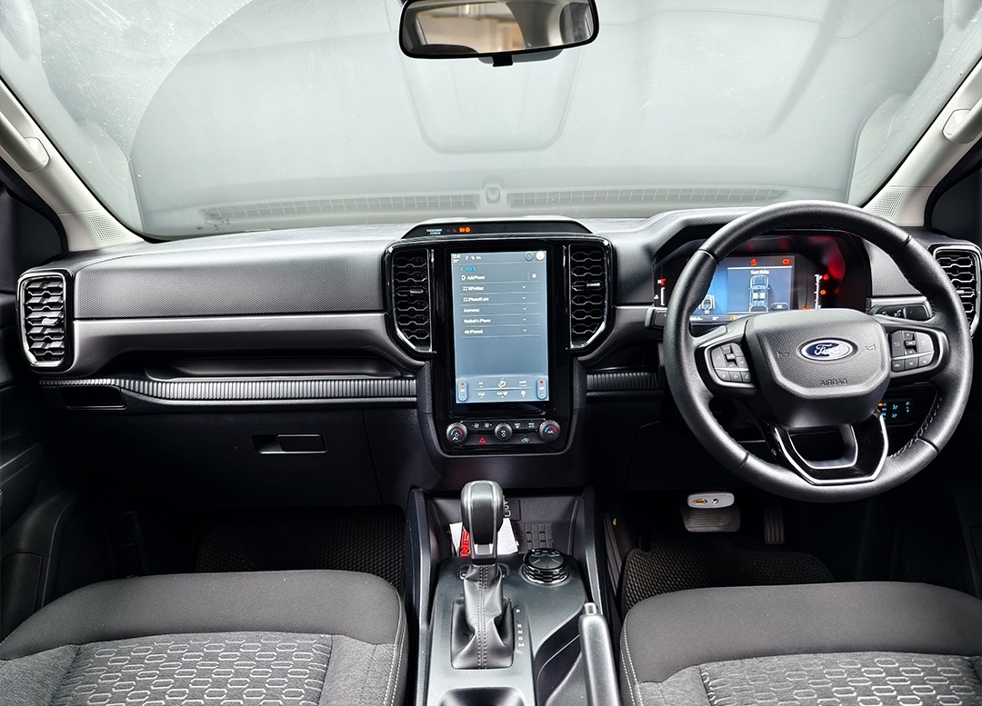 WhatsApp Image 2026-03-28 at 15.58.17