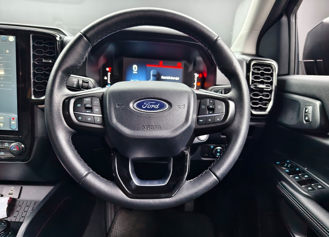 WhatsApp Image 2026-03-28 at 15.58.18 (1)