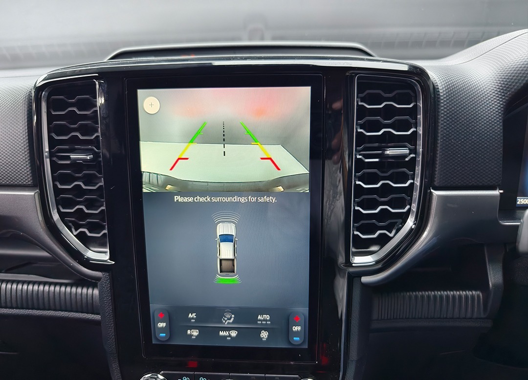 WhatsApp Image 2026-03-28 at 15.58.18