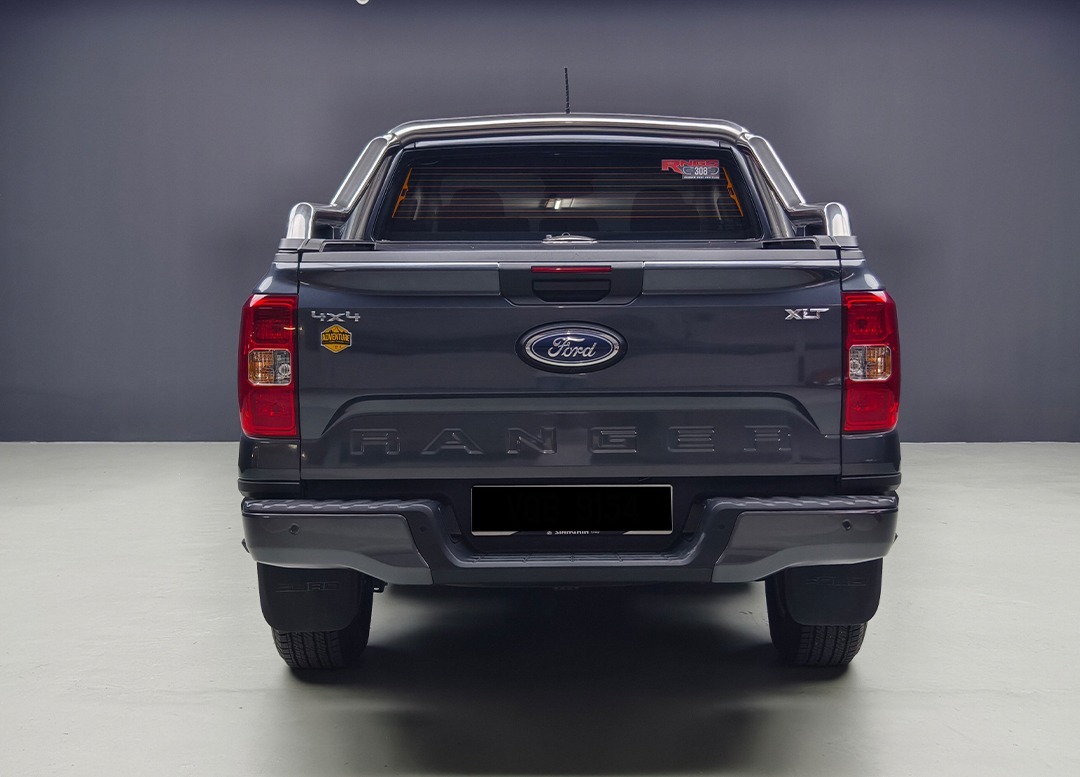 WhatsApp Image 2026-03-28 at 15.58.16