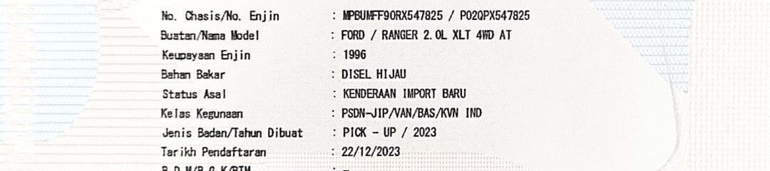 WhatsApp Image 2026-03-30 at 11.24.37