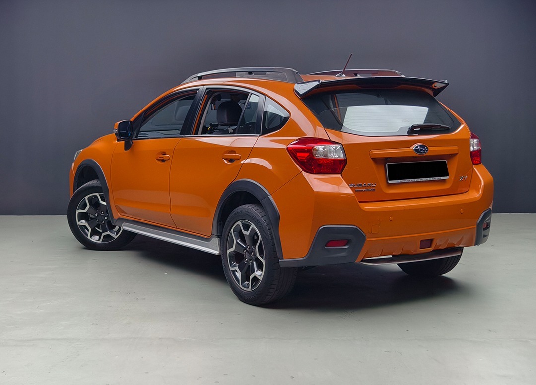 WhatsApp Image 2026-03-31 at 11.59.08 (1)