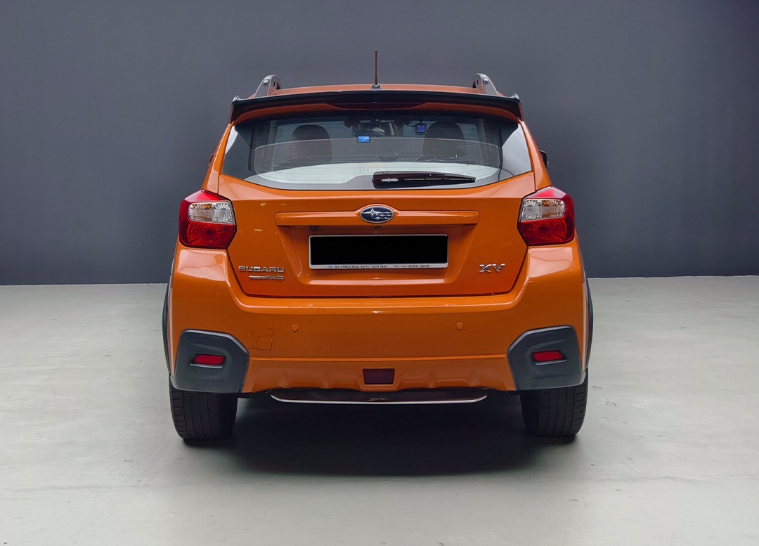 WhatsApp Image 2026-03-31 at 11.59.09 (1)