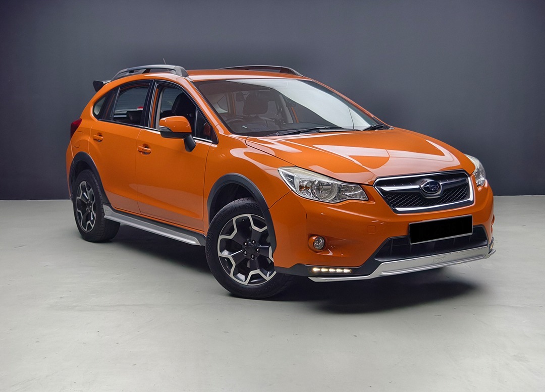 WhatsApp Image 2026-03-31 at 11.59.08