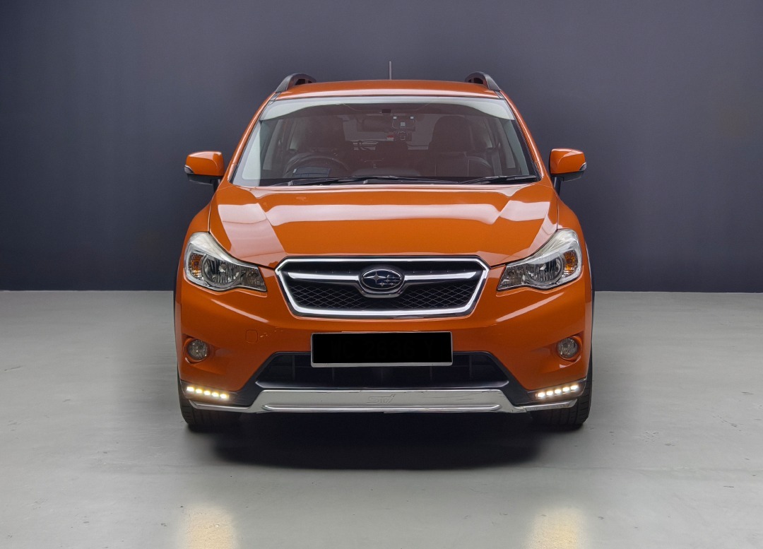 WhatsApp Image 2026-03-31 at 11.59.09