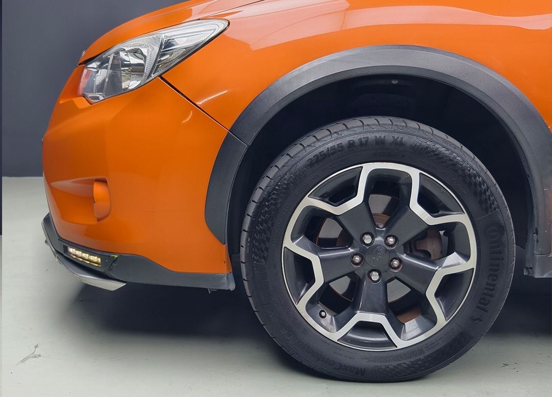 WhatsApp Image 2026-03-31 at 11.59.10 (1)