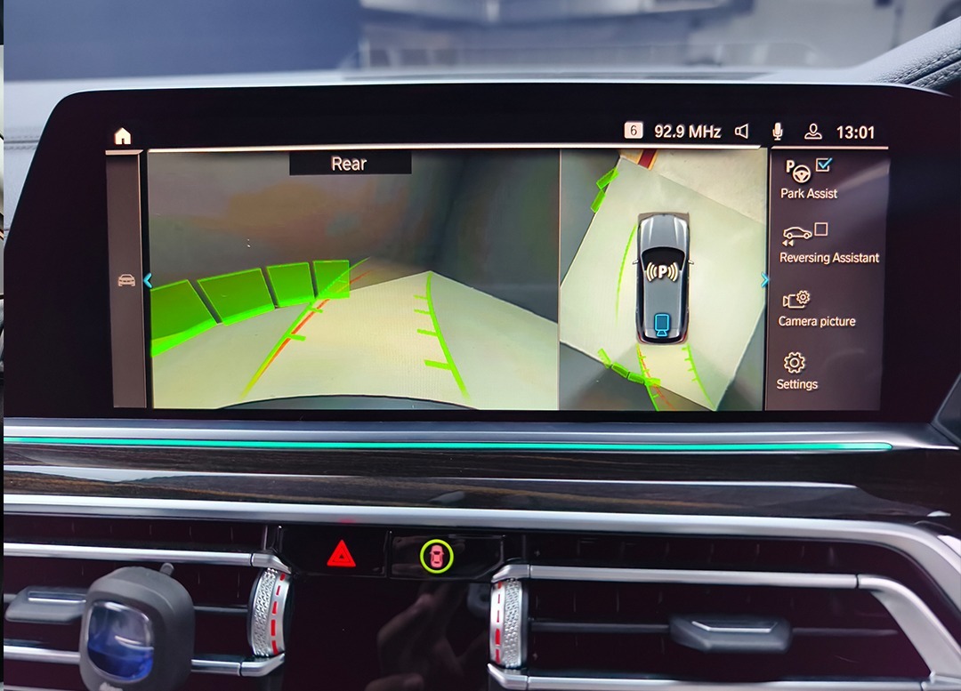 WhatsApp Image 2026-03-31 at 11.59.11 (1)