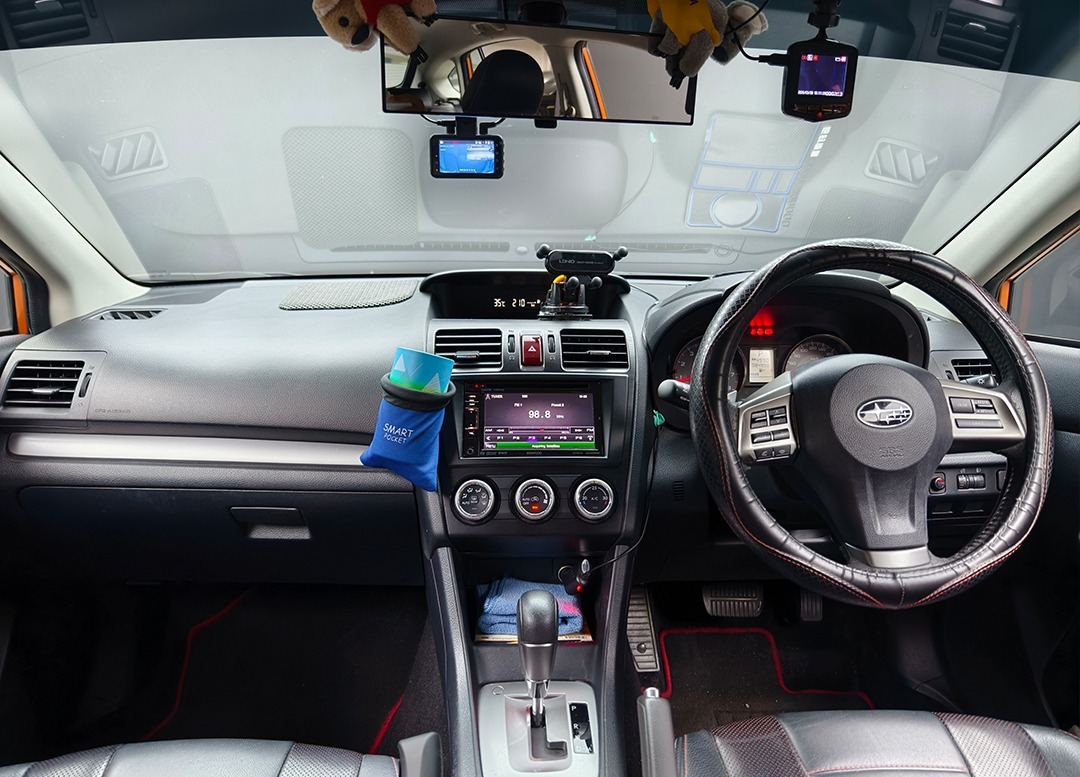 WhatsApp Image 2026-03-31 at 11.59.10 (2)