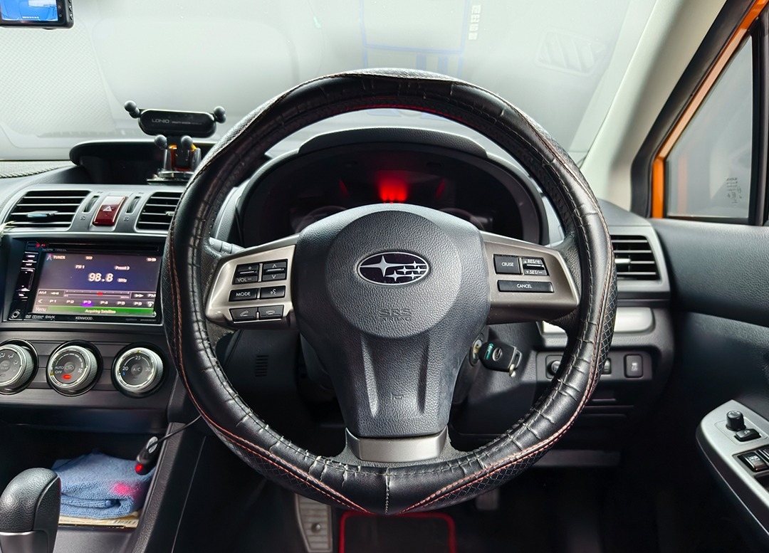 WhatsApp Image 2026-03-31 at 11.59.11 (2)