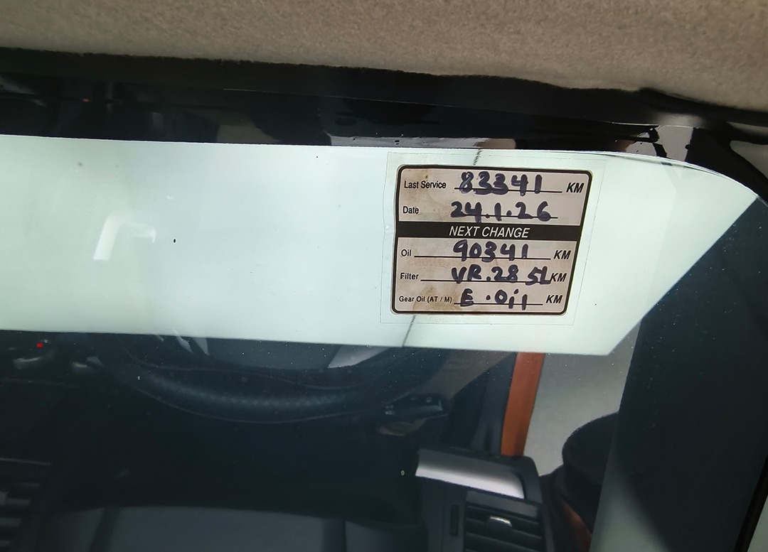 WhatsApp Image 2026-03-31 at 11.59.12 (1)