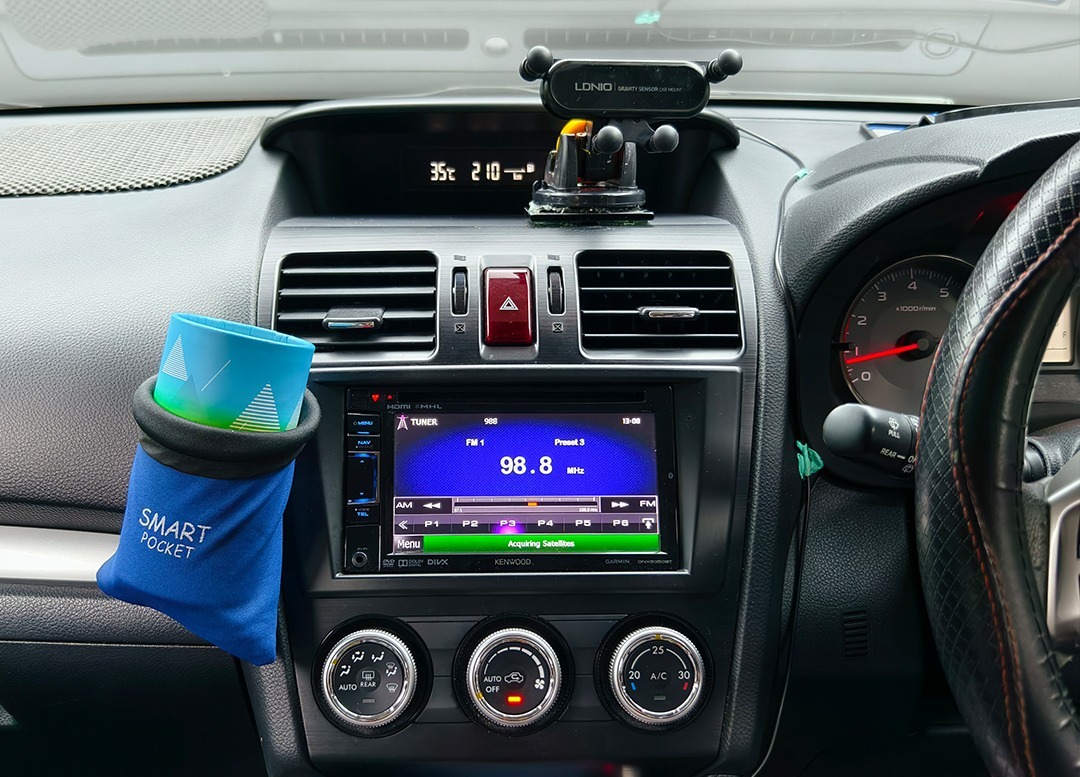 WhatsApp Image 2026-03-31 at 11.59.11