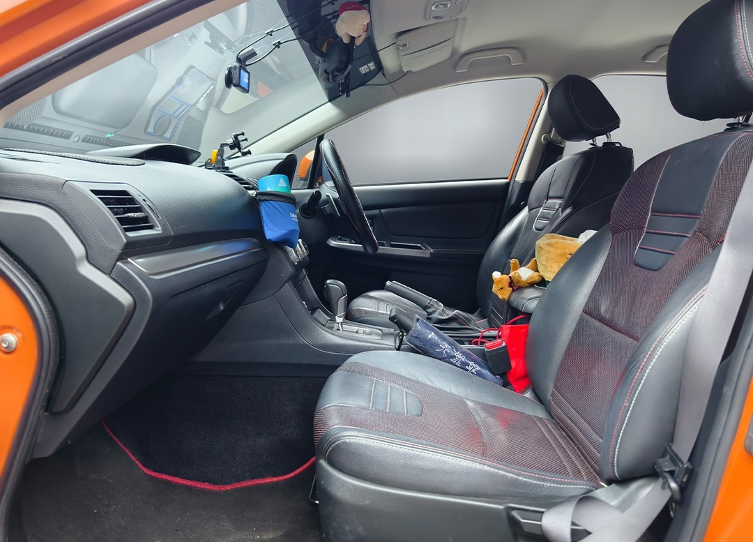 WhatsApp Image 2026-03-31 at 11.59.12 (2)