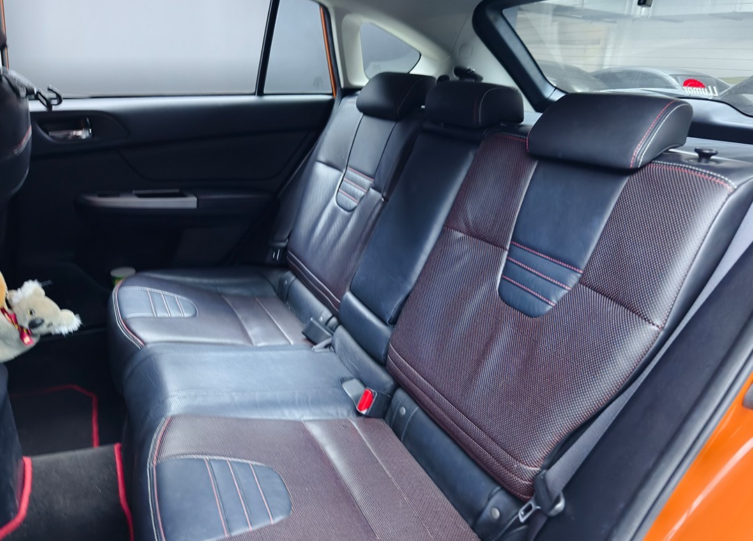 WhatsApp Image 2026-03-31 at 11.59.13 (1)