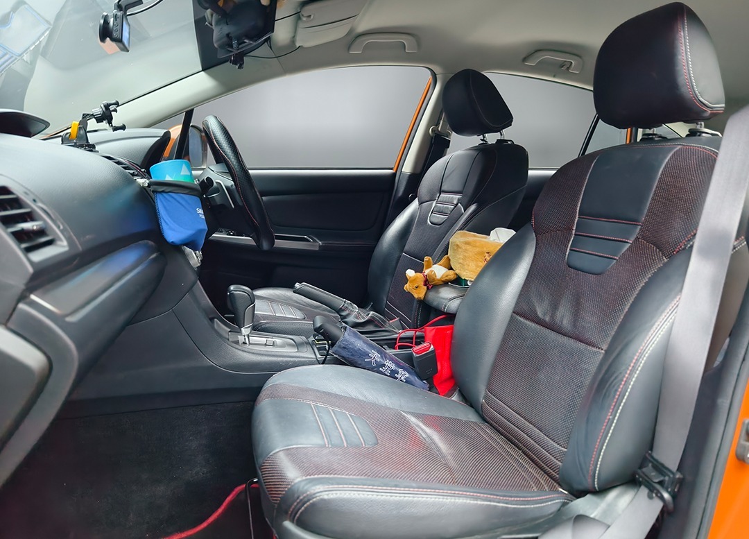 WhatsApp Image 2026-03-31 at 11.59.13