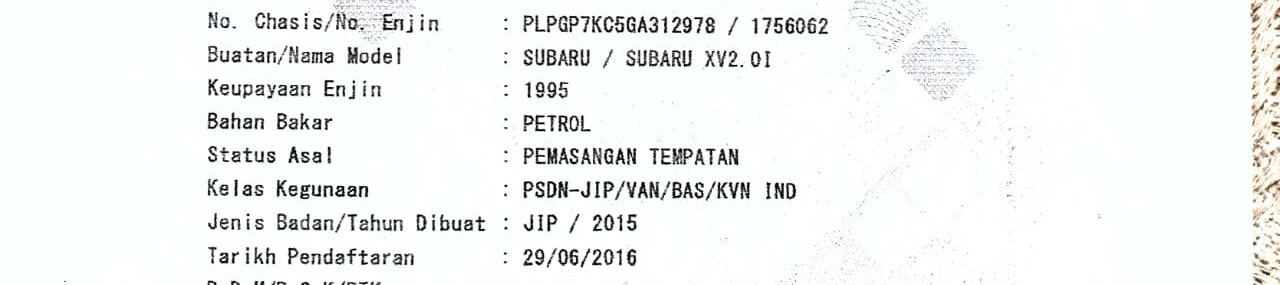 WhatsApp Image 2026-03-30 at 13.45.42