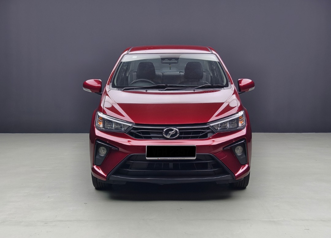 WhatsApp Image 2026-04-03 at 09.13.19 (1)