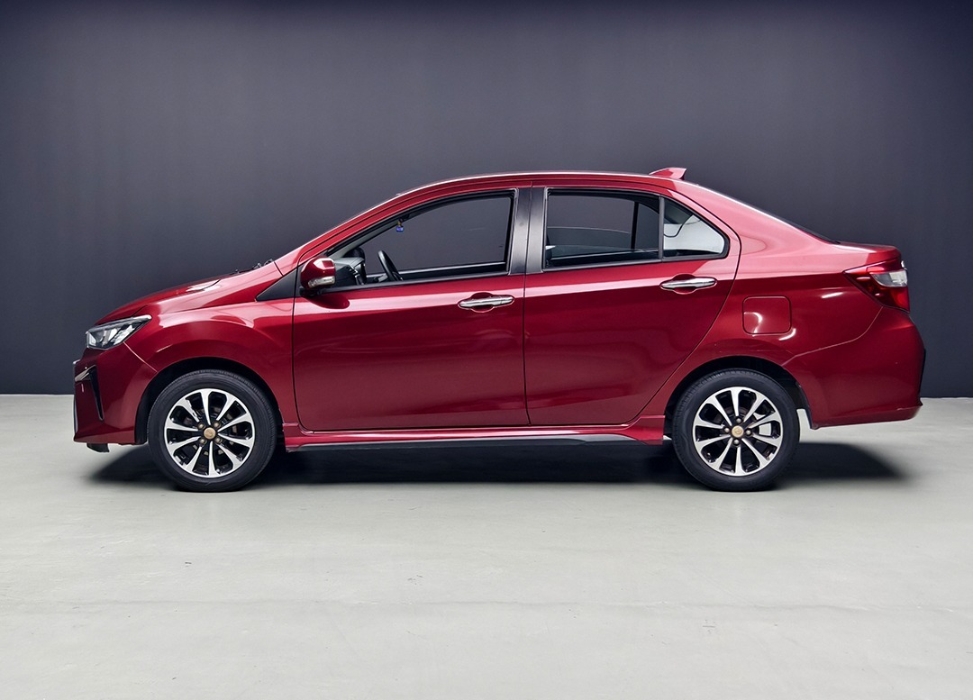 WhatsApp Image 2026-04-03 at 09.13.20