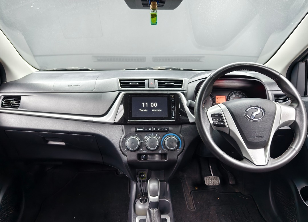 WhatsApp Image 2026-04-03 at 09.13.20 (2)