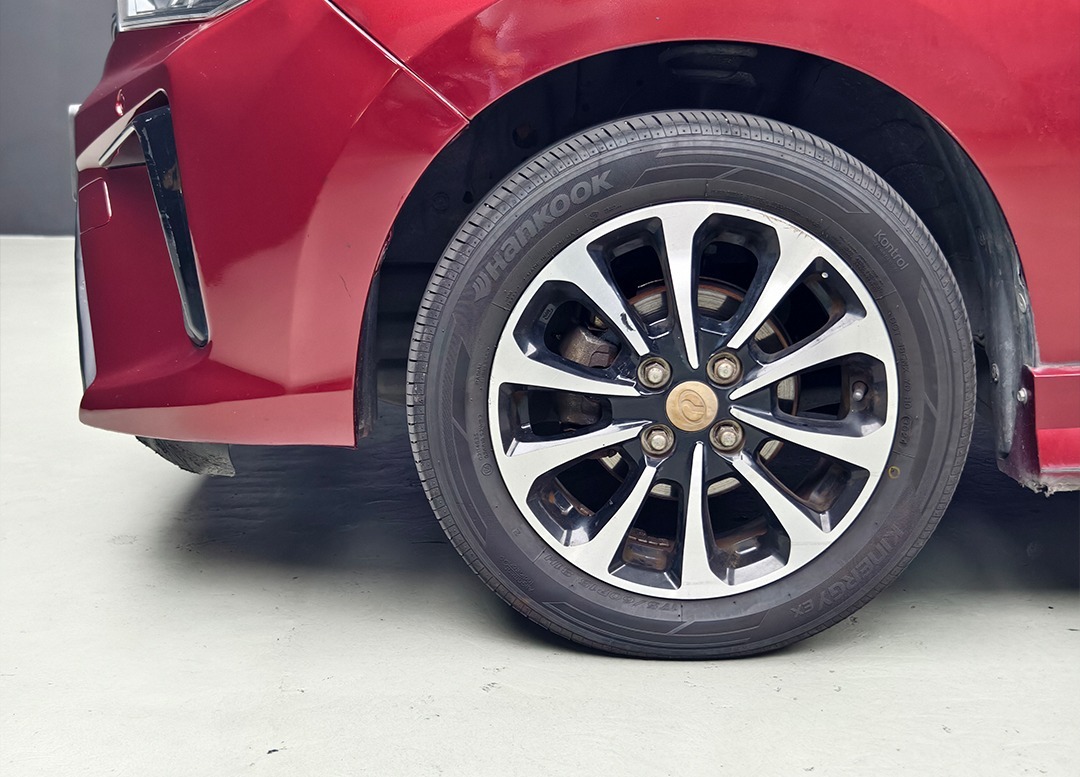 WhatsApp Image 2026-04-03 at 09.13.20 (1)