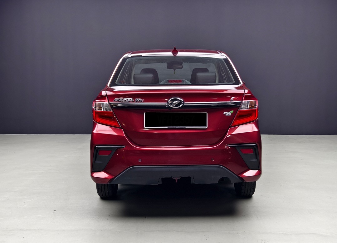 WhatsApp Image 2026-04-03 at 09.13.19 (2)