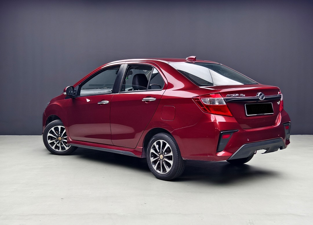 WhatsApp Image 2026-04-03 at 09.13.19