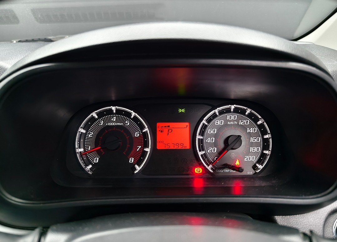 WhatsApp Image 2026-04-03 at 09.13.21 (2)