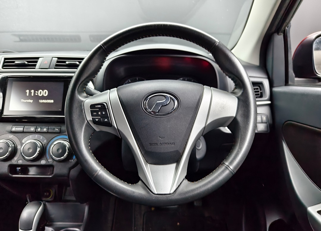 WhatsApp Image 2026-04-03 at 09.13.21 (1)