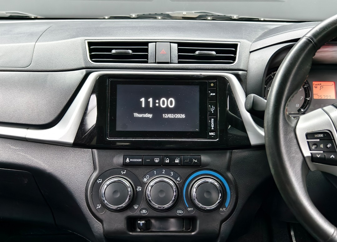 WhatsApp Image 2026-04-03 at 09.13.20 (3)