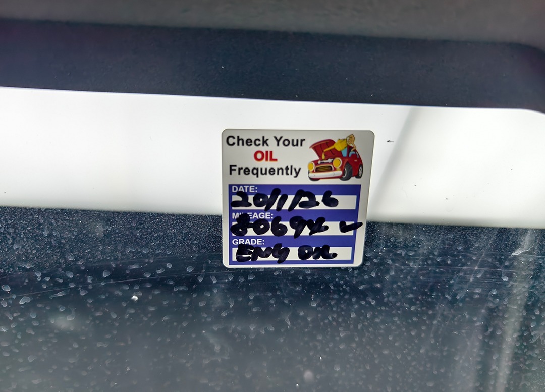 WhatsApp Image 2026-04-03 at 09.13.22 (1)