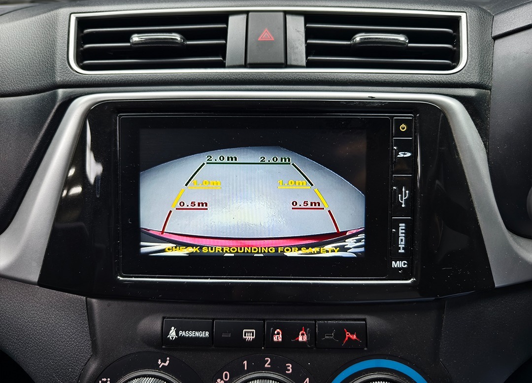 WhatsApp Image 2026-04-03 at 09.13.21