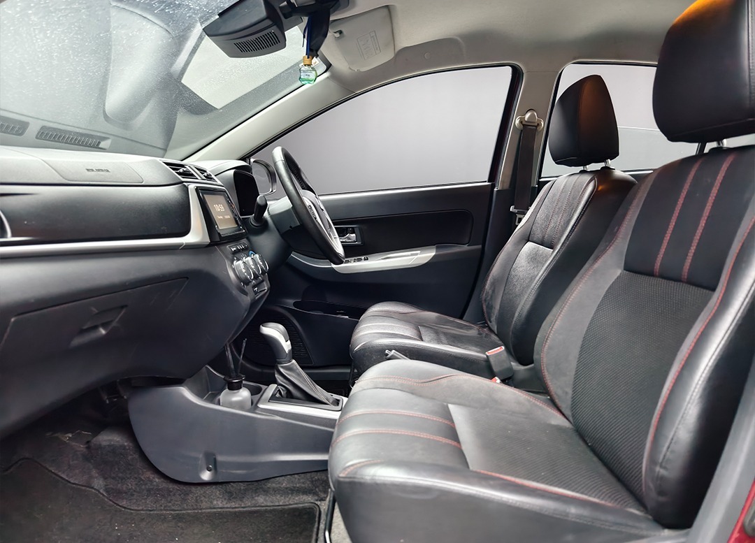 WhatsApp Image 2026-04-03 at 09.13.22 (2)