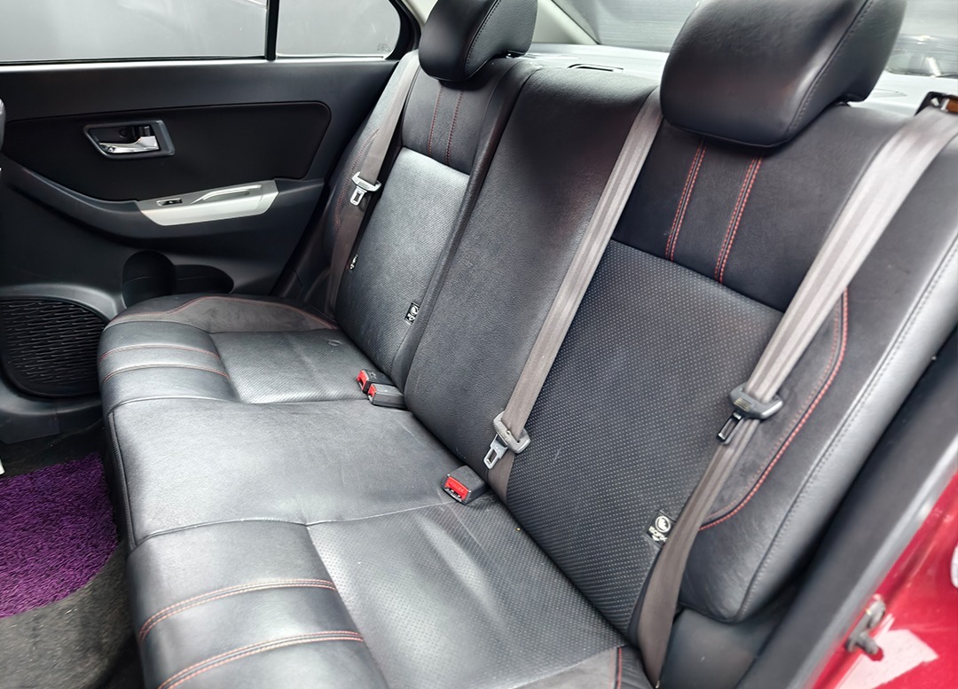 WhatsApp Image 2026-04-03 at 09.13.23 (1)