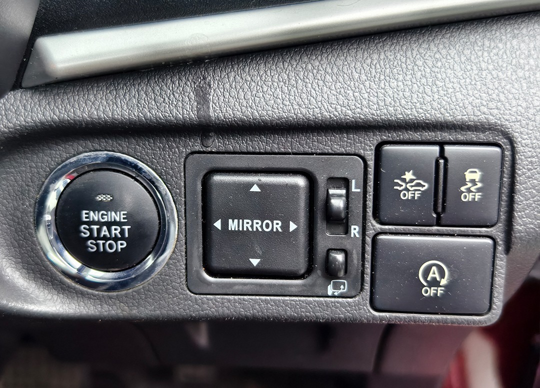 WhatsApp Image 2026-04-03 at 09.13.22