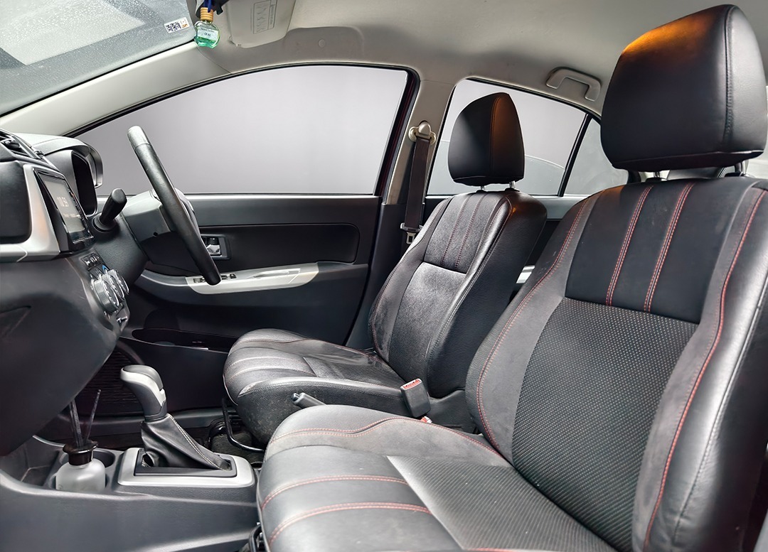 WhatsApp Image 2026-04-03 at 09.13.23