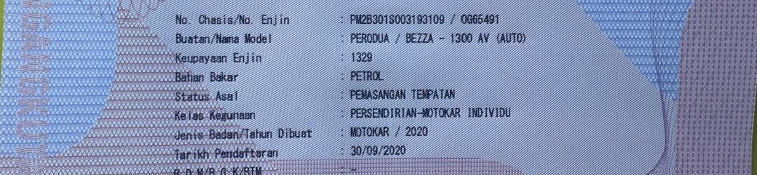 WhatsApp Image 2026-03-18 at 13.11.07